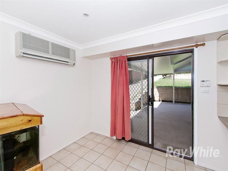 Wangi Wangi NSW 2267