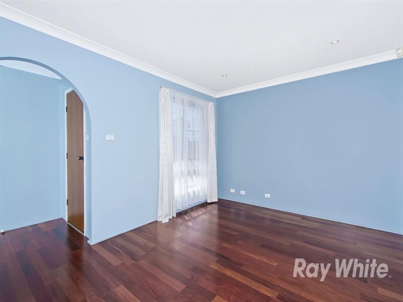 Wangi Wangi NSW 2267