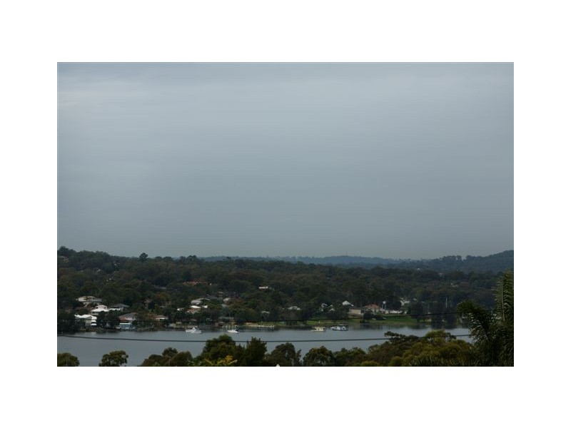 31 Todd Street, Blackalls Park NSW 2283