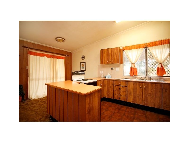 31 Todd Street, Blackalls Park NSW 2283