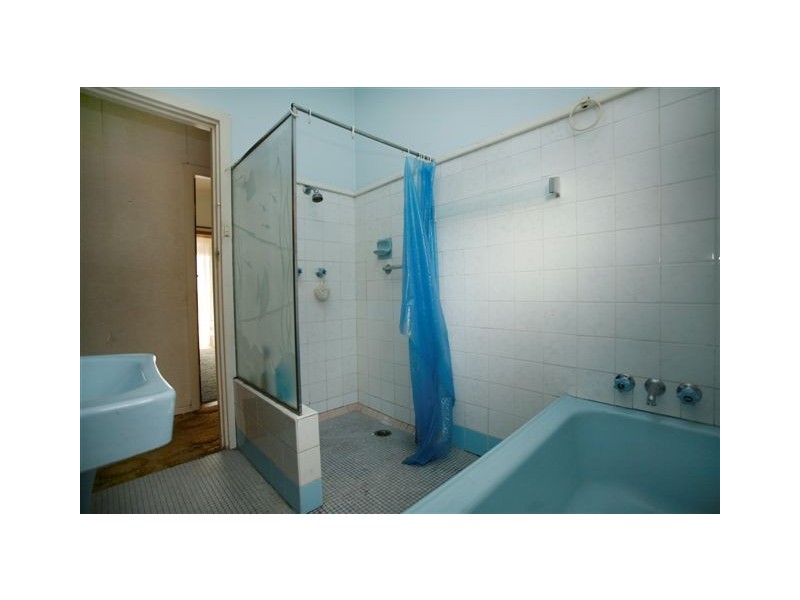 31 Todd Street, Blackalls Park NSW 2283