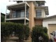 22 Kestrel Circuit, Shortland NSW 2307