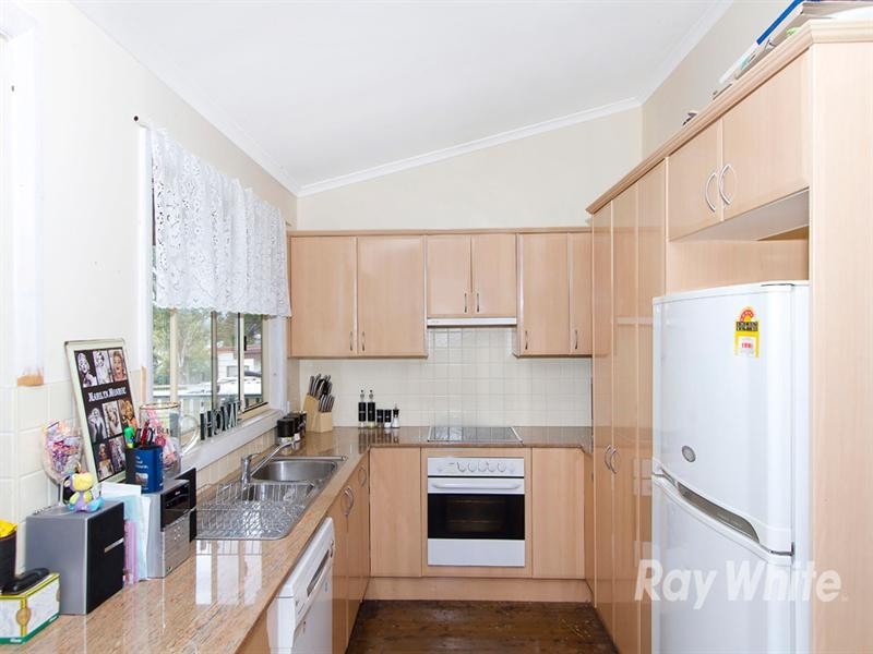 Blackalls Park NSW 2283