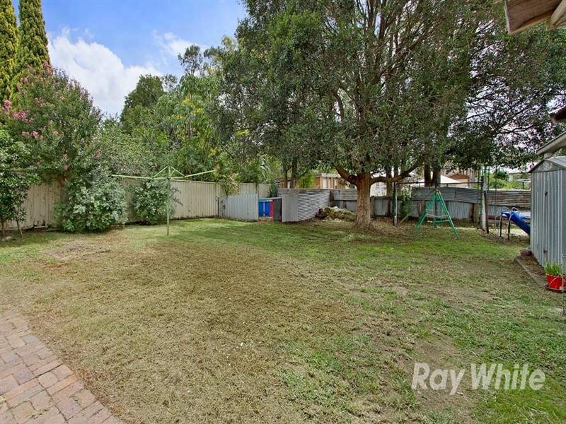 Blackalls Park NSW 2283