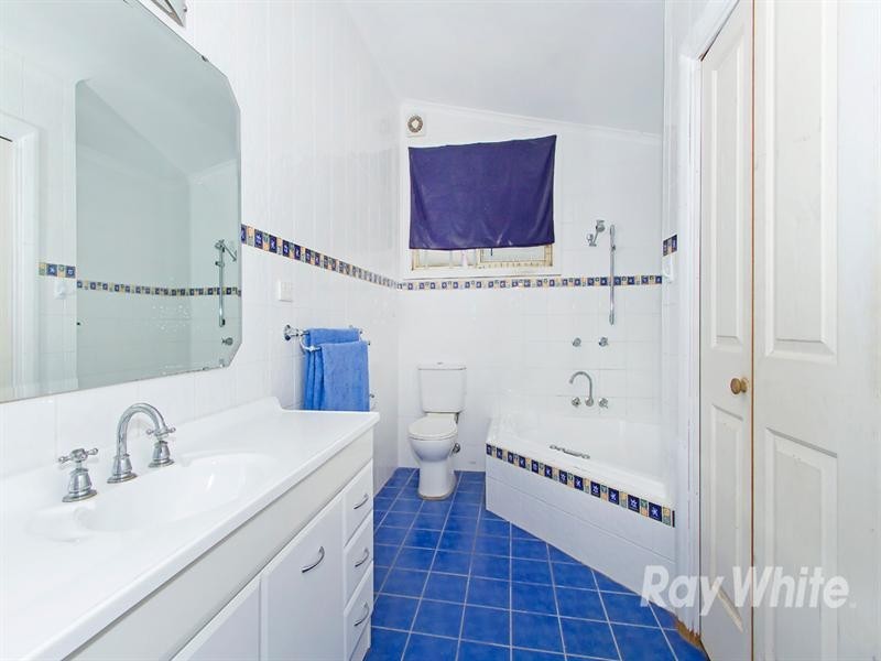 Blackalls Park NSW 2283