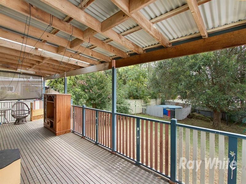 Blackalls Park NSW 2283