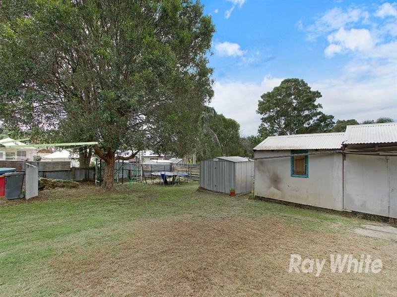 Blackalls Park NSW 2283