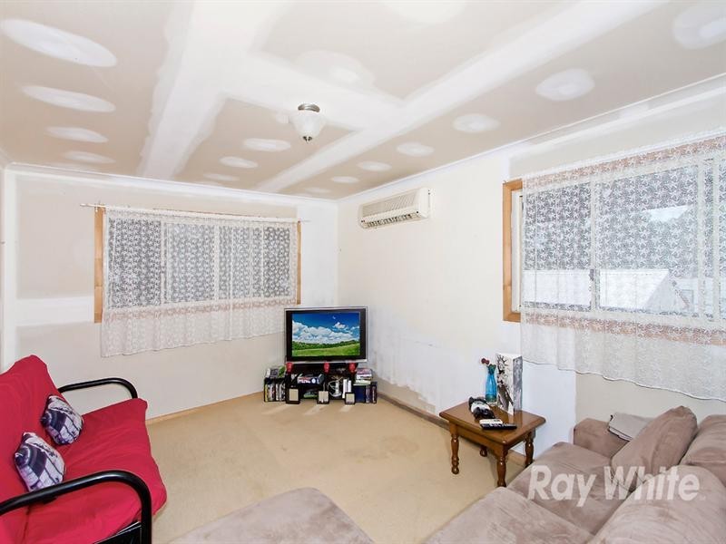 Blackalls Park NSW 2283