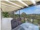 Arcadia Vale NSW 2283