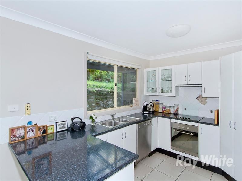 Arcadia Vale NSW 2283