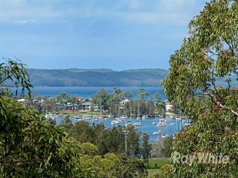 Arcadia Vale NSW 2283