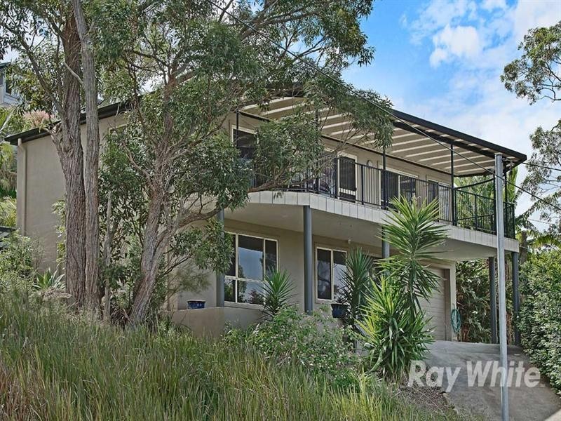 Arcadia Vale NSW 2283