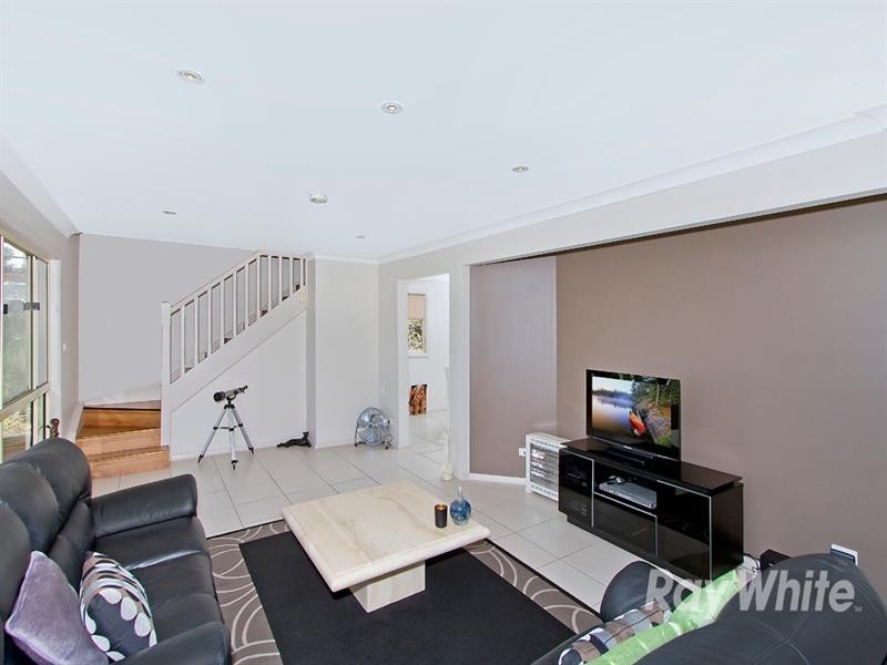 Arcadia Vale NSW 2283