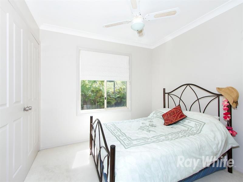 Arcadia Vale NSW 2283