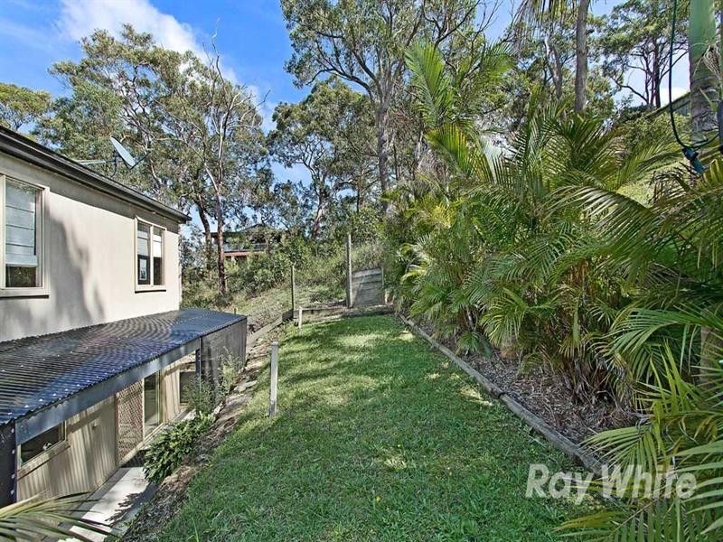 Arcadia Vale NSW 2283