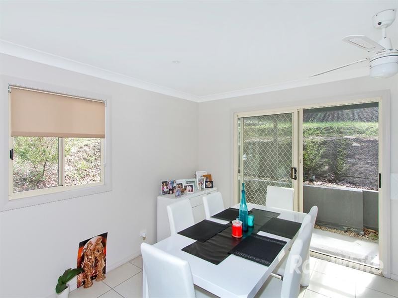 Arcadia Vale NSW 2283