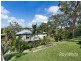 Arcadia Vale NSW 2283
