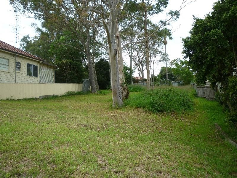 Fennell Bay NSW 2283