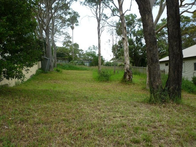 Fennell Bay NSW 2283