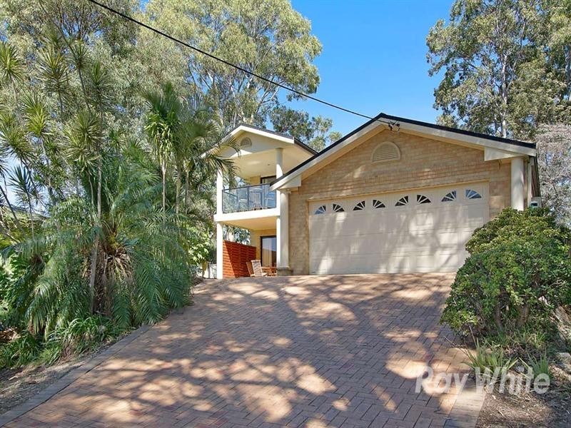 Bonnells Bay NSW 2264