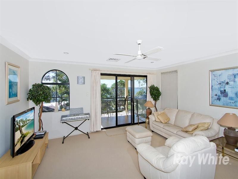 Bonnells Bay NSW 2264