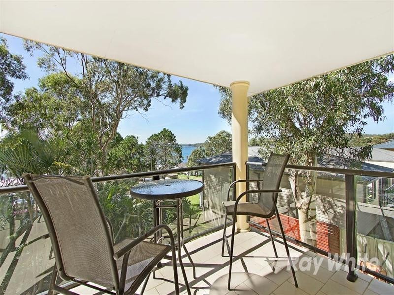 Bonnells Bay NSW 2264