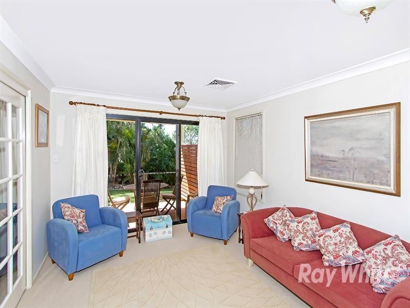 Bonnells Bay NSW 2264