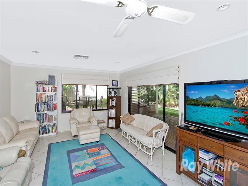 Bonnells Bay NSW 2264