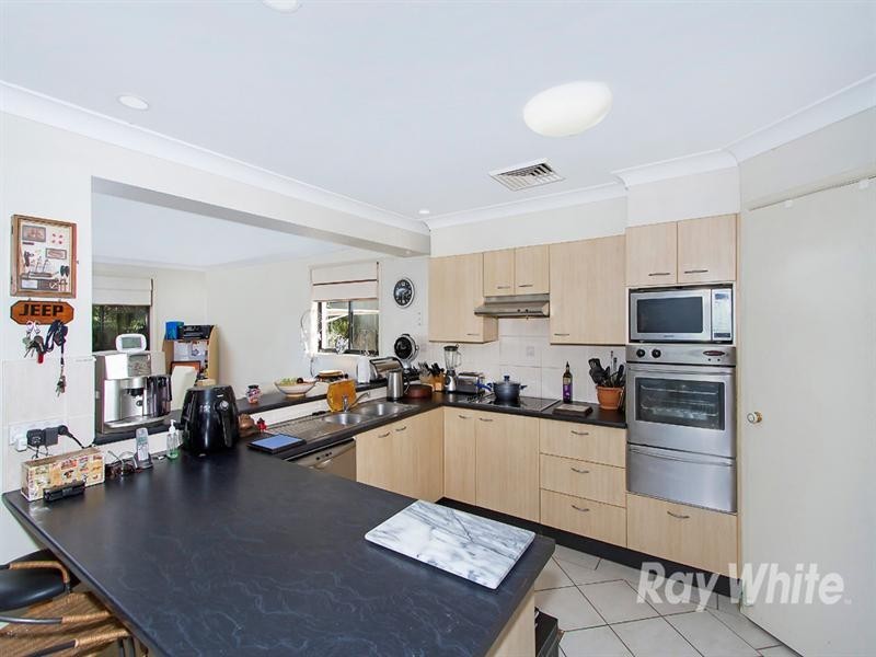 Bonnells Bay NSW 2264