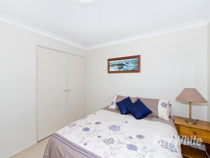 Bonnells Bay NSW 2264