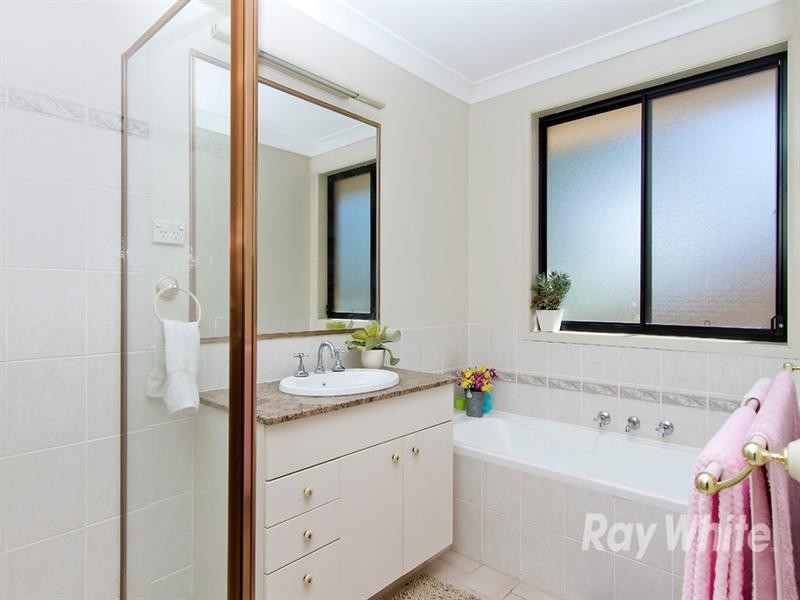 Bonnells Bay NSW 2264