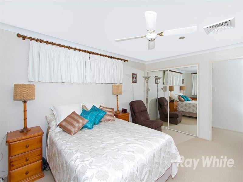 Bonnells Bay NSW 2264