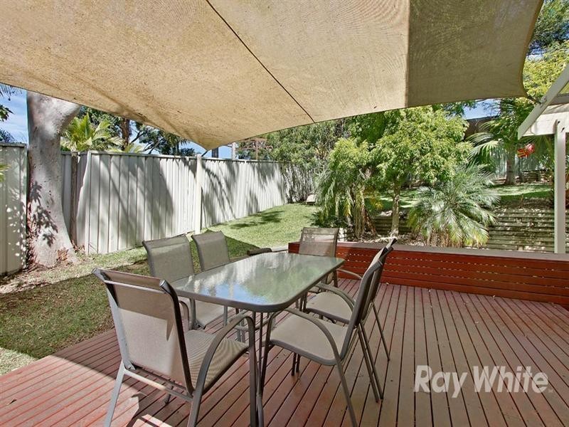 Bonnells Bay NSW 2264