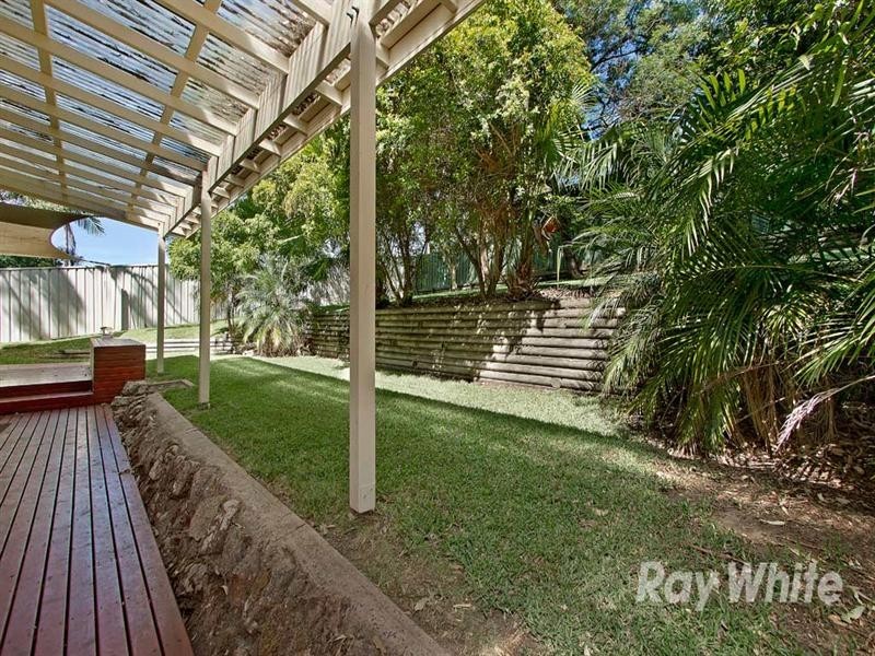 Bonnells Bay NSW 2264