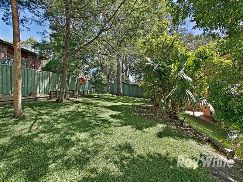 Bonnells Bay NSW 2264