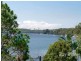 Bonnells Bay NSW 2264