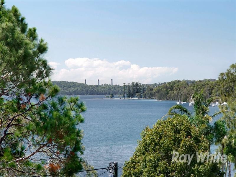 Bonnells Bay NSW 2264