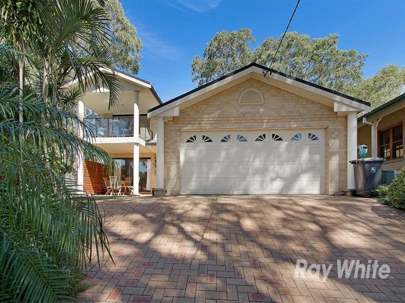 Bonnells Bay NSW 2264