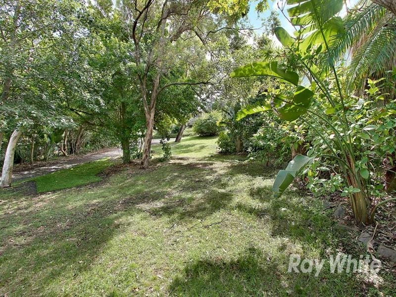 Bolton Point NSW 2283