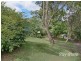 Bolton Point NSW 2283