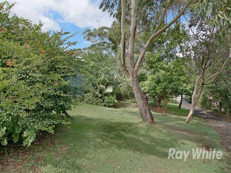 Bolton Point NSW 2283
