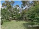 Bolton Point NSW 2283
