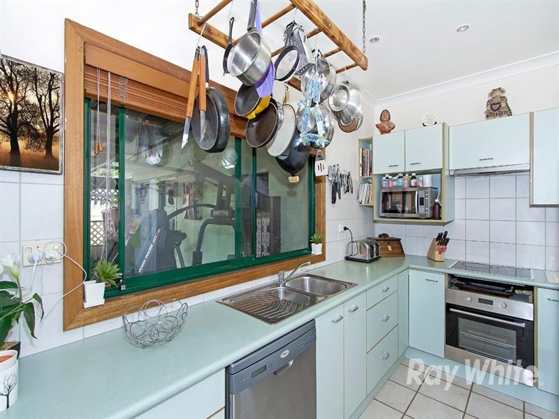 Wangi Wangi NSW 2267