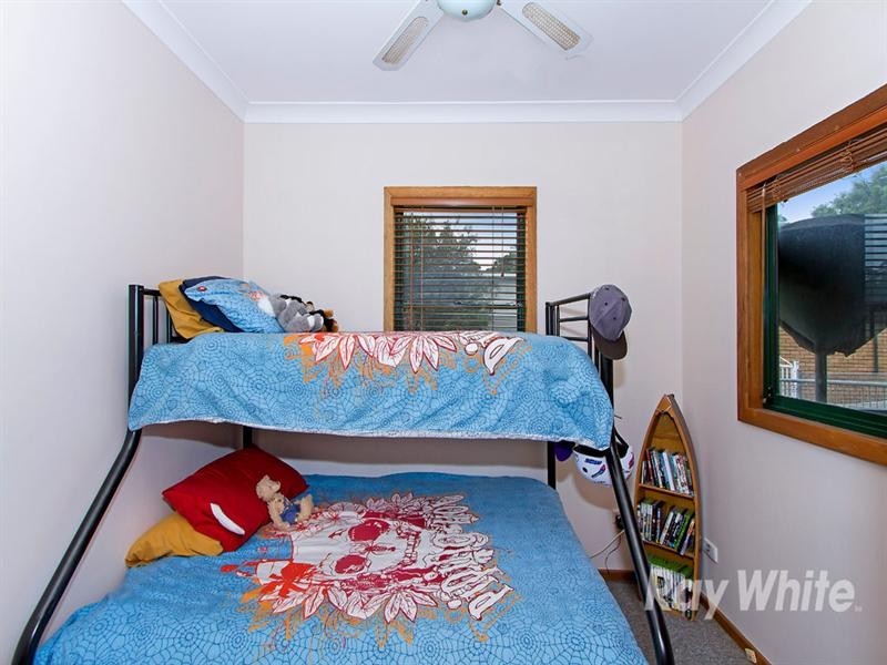 Wangi Wangi NSW 2267