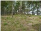 Cameron Park NSW 2285