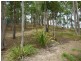 Cameron Park NSW 2285