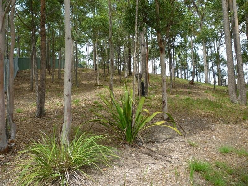 Cameron Park NSW 2285
