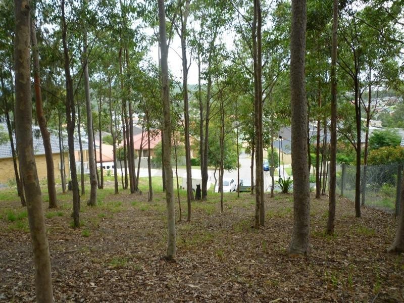 Cameron Park NSW 2285