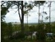 Cameron Park NSW 2285