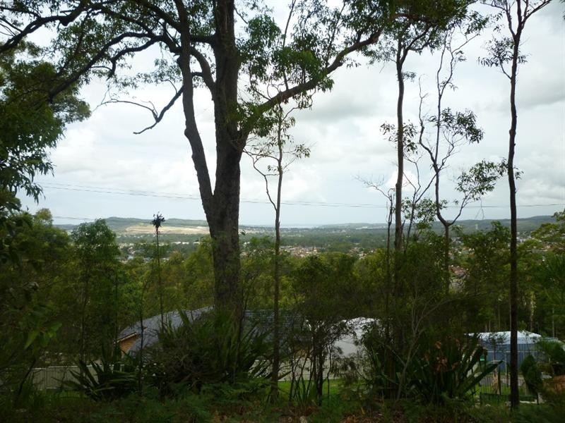 Cameron Park NSW 2285